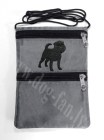 griffon black copy1